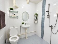Blk 116 Pending Road (Bukit Panjang), HDB 3 Rooms #634181921